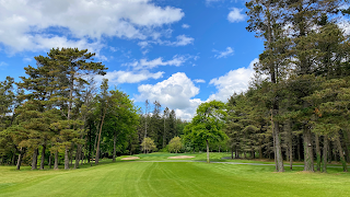 Athenry Golf Club