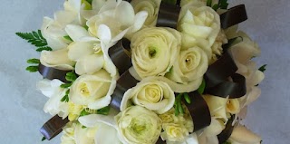 Bunches & Bows Florist | Dunedin