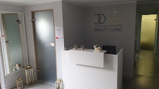 JDW Beauty Clinic