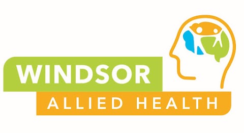 Windsor Allied Health