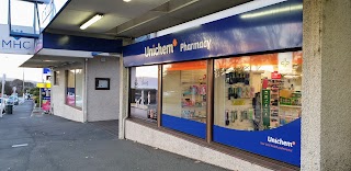 Unichem Mornington Pharmacy