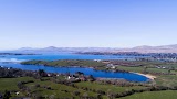 Cork ARC Cancer Support House, Bantry