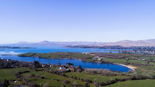 Cork ARC Cancer Support House, Bantry