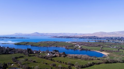 Cork ARC Cancer Support House, Bantry