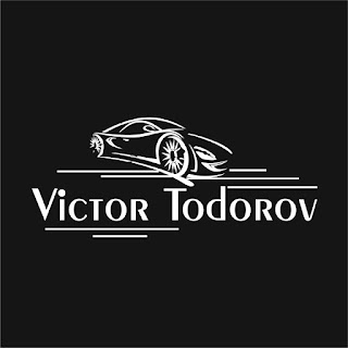 VictorTodorov.com