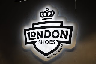 Londonshoes