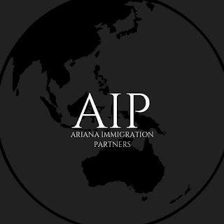 Ariana Immigration Partners