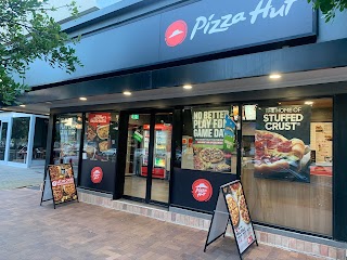 Pizza Hut Newport