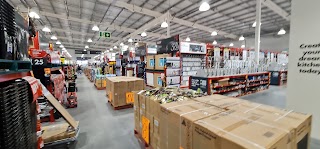 Bunnings Melton