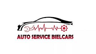 AUTO SERVICE BIELCARS Mechanik samochodowy Naprawa pojazdów Naprawa zawieszenia Auto części