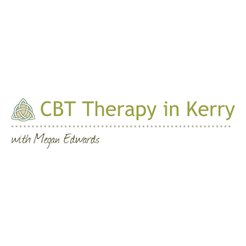 CBT Therapy in Kerry