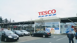 Tesco Superstore