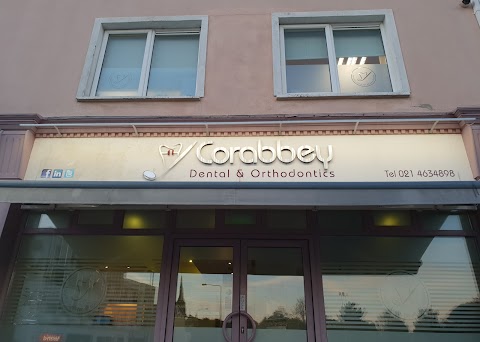 Corabbey Dental & Orthodontics