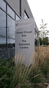 Bon Secours Radiotherapy Cork (In Partnership with UPMC Hillman Cancer Centre) (Radiation Oncology)