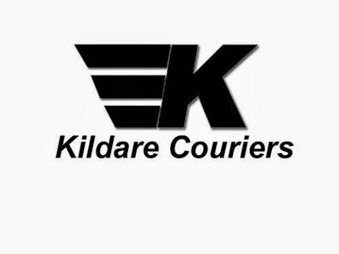 Kildare Courier Service Ltd