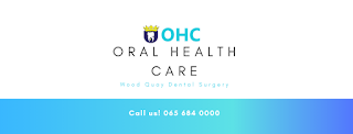 Oral Health Care