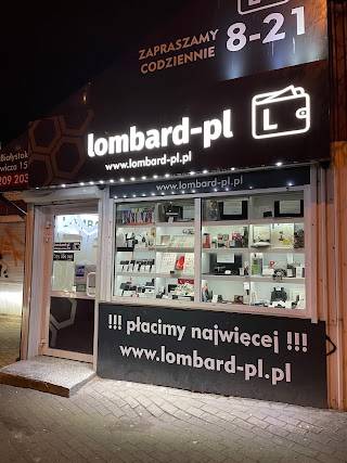 Lombard-pl.pl