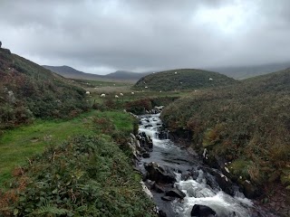 Caragh Glen B&B