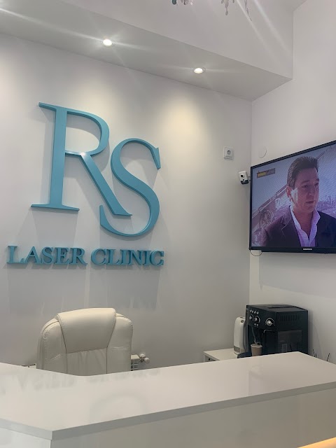 RS Laser Clinic