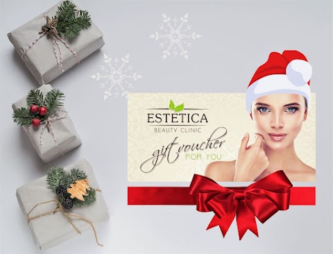 ESTETICA BEAUTY CLINIC