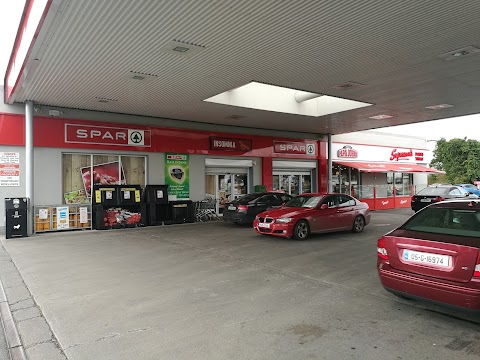 Spar