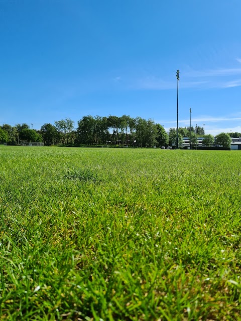 University of Galway Rugby Club