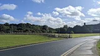 Cavan General Hospital