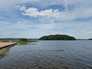 Doon Shore Amenity