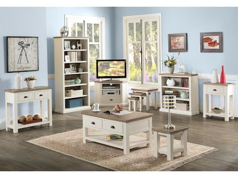 Homeline Furniture Ireland