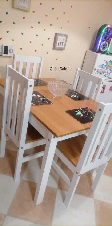 QuickSale.ie