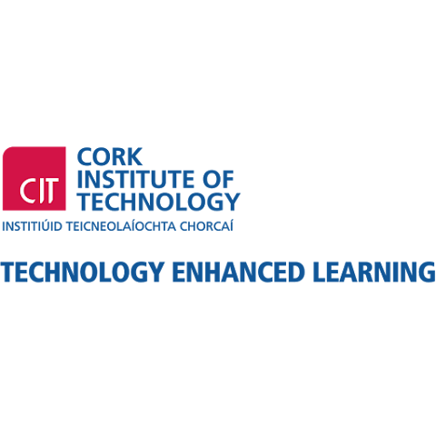 Department of Technology Enhanced Learning, Munster Technological University