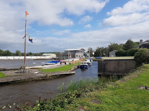 Waterside Cottages