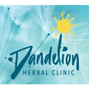 Dandelion Herbal Clinic