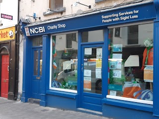 NCBI Carlow