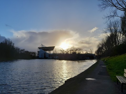 Páirc Uí Chaoimh