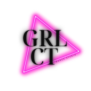 GRLCT dance studio