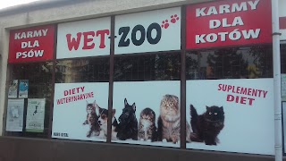 Wet-Zoo