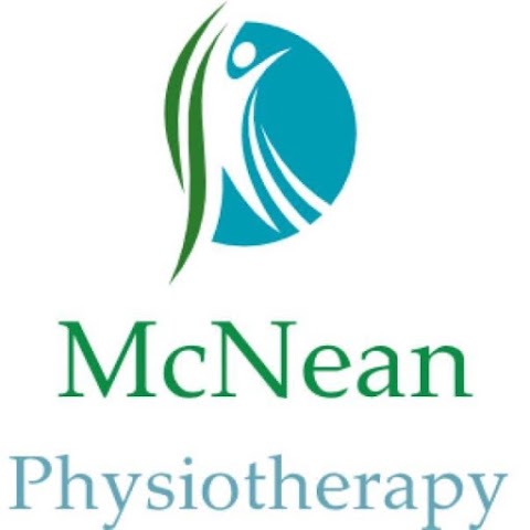 McNean Physiotherapy & Sports Injury Clinic