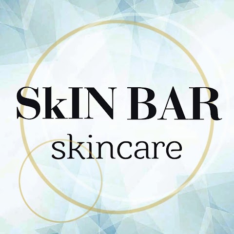 SkIN BAR skincare