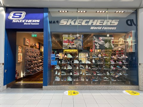 Skechers