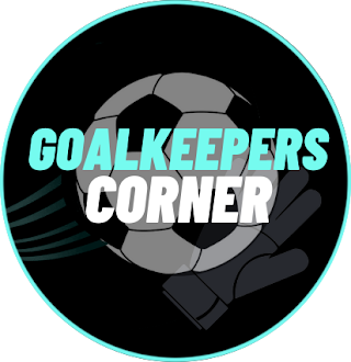 Goalkeepers Corner