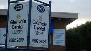 Glenvale Dental Group