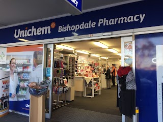 Unichem Pharmacy