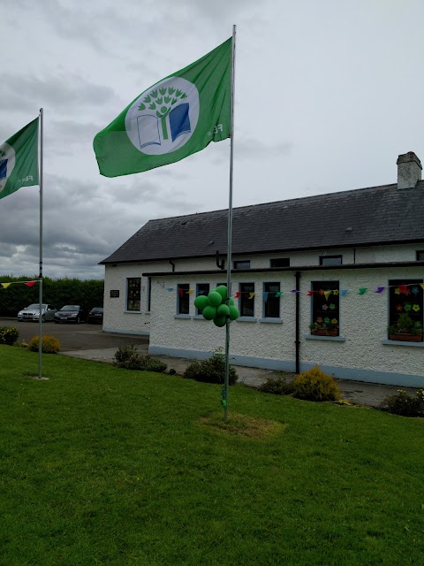 Kilruane National School