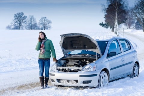 Аварійне відкриття автомобілів Буковель, Івано-франківськ, Яремче, Татарів, Верховина.