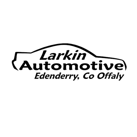 Larkin Automotive