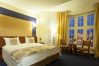 Hotel Piast