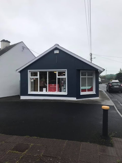 Coote's Xpress Shop & Bakery