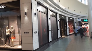 BOSS Store