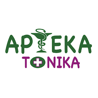 Apteka TONIKA (IKEA JANKI)